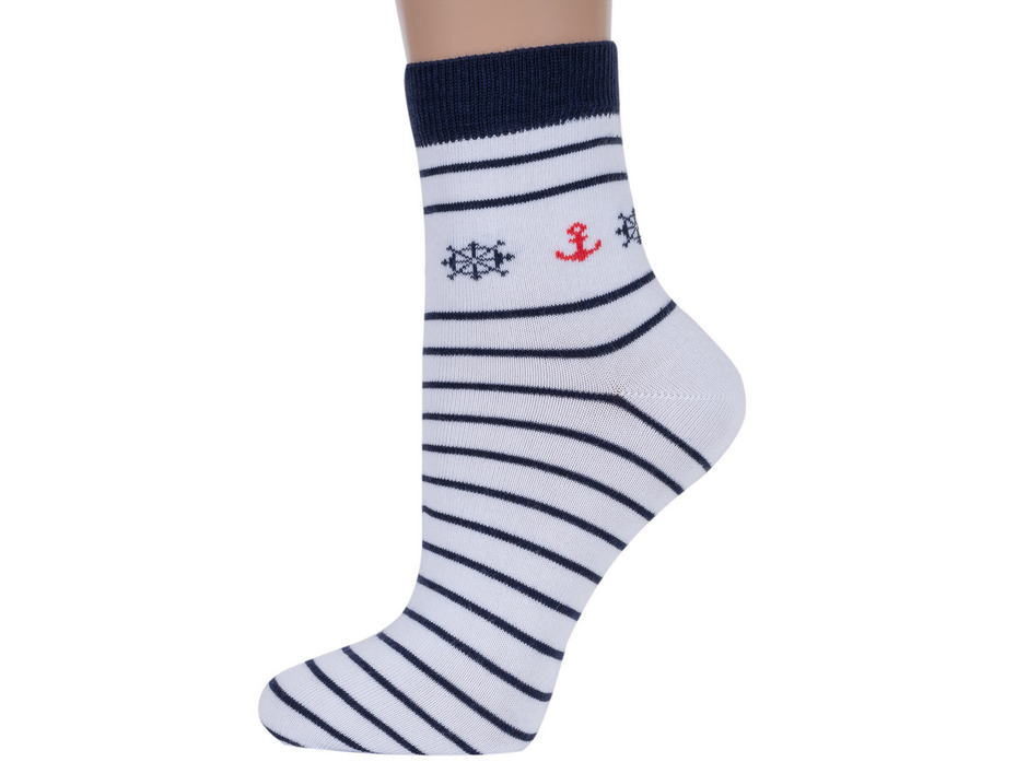 Носки женские G-3R19 / Xox Носки женские G-3R19 / Xox