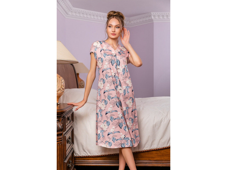 Сорочка женская I22099 / Sabrina