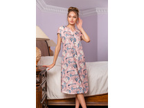 Сорочка женская I22099 / Sabrina