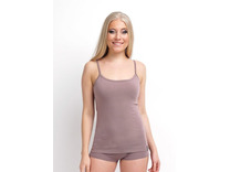 Майка женская LM650-1 / Clever Майка женская LM650-1 / Clever