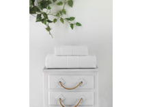 Полотенце Waffle вафельное 70*140 / Tac Полотенце Waffle вафельное 70*140 / Tac