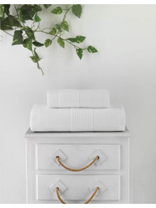 Полотенце Waffle вафельное 70*140 / Tac Полотенце Waffle вафельное 70*140 / Tac