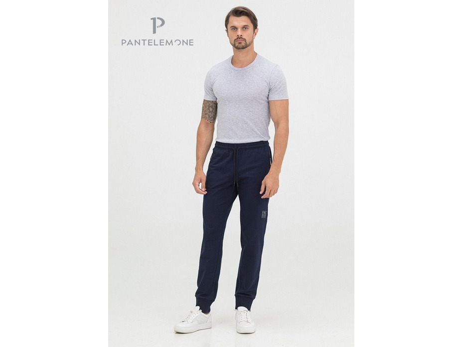 Брюки мужские PDB-194 / Pantelemone