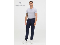 Брюки мужские PDB-194 / Pantelemone