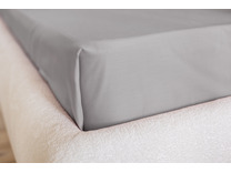 Постельное белье 213 kl-105 сатин 2 сп / Tia Постельное белье 213 kl-105 сатин 2 сп / Tia