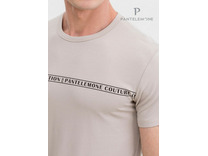 Футболка мужская MF-940 / Pantelemone