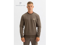 Толстовка мужская MT-156 / Pantelemone