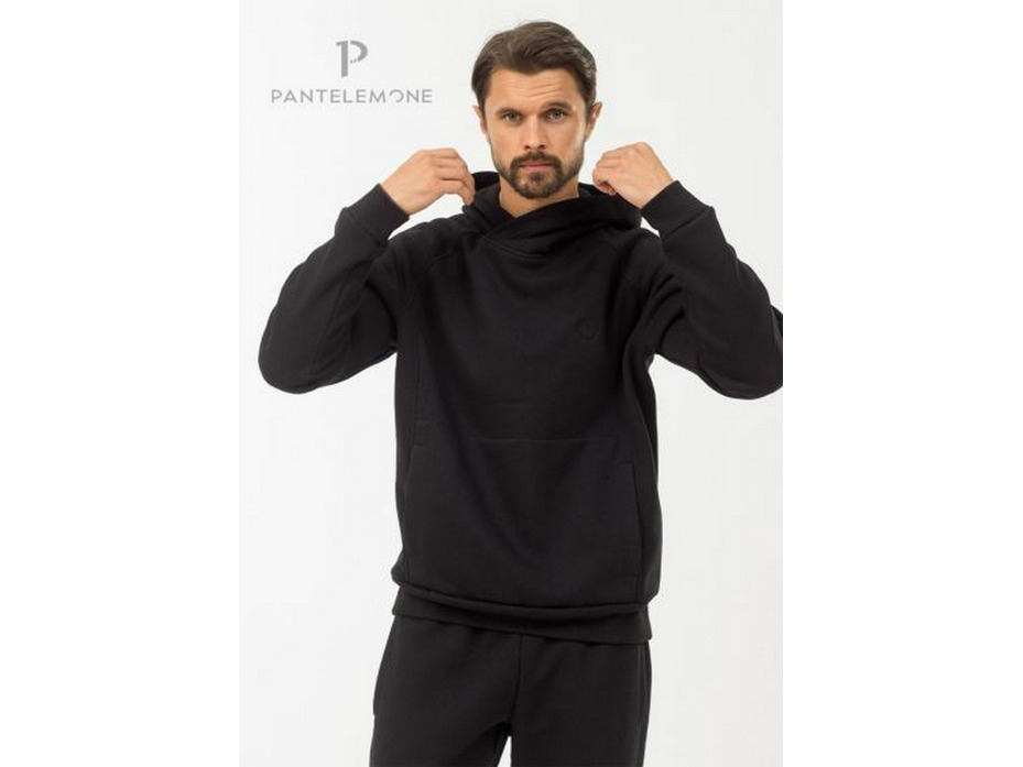 Толстовка мужская MT-162 / Pantelemone