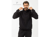 Толстовка мужская MT-162 / Pantelemone