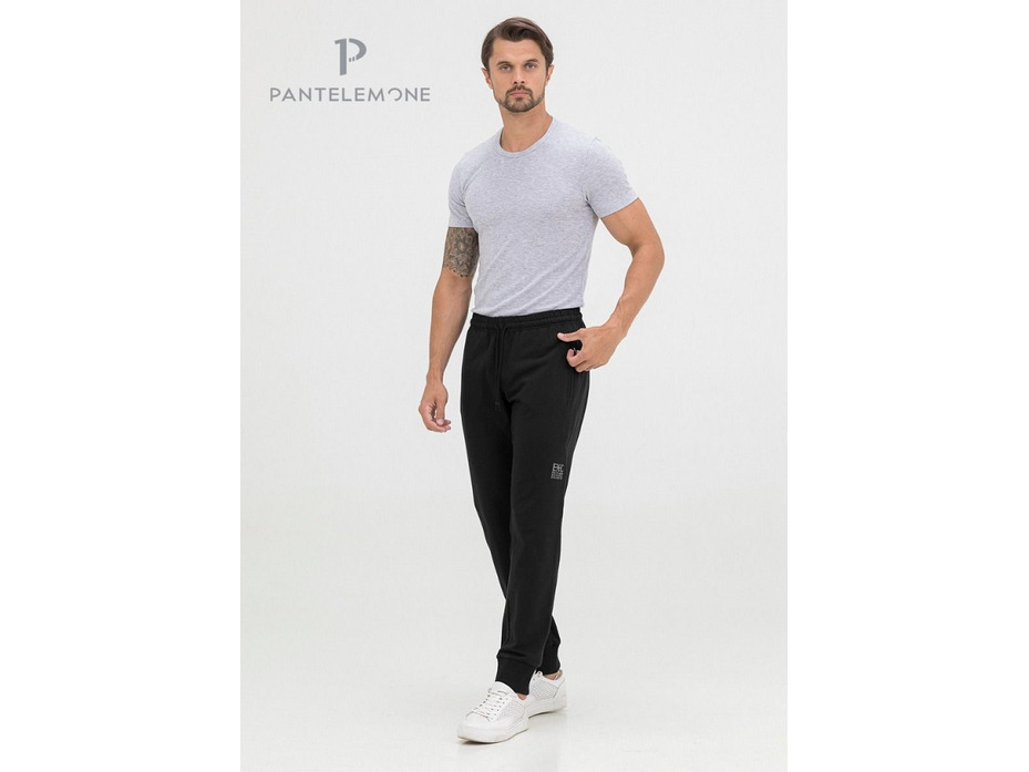 Брюки мужские PDB-194 / Pantelemone