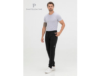 Брюки мужские PDB-194 / Pantelemone