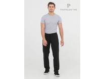 Брюки мужские PDBB-171 / Pantelemone