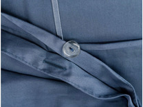 Постельное белье Casual сатин deluxe Евро сп / Тivolyo Home Постельное белье Casual сатин deluxe Евро сп / Тivolyo Home