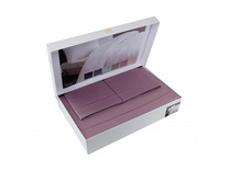 Постельное белье Casual сатин deluxe Евро сп / Тivolyo Home Постельное белье Casual сатин deluxe Евро сп / Тivolyo Home