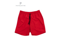 Шорты пляжные мужские PH-113 / Pantelemone Шорты пляжные мужские PH-113 / Pantelemone