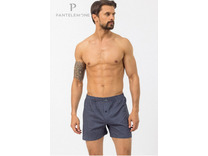 Трусы мужские PMBB-397 / Pantelemone