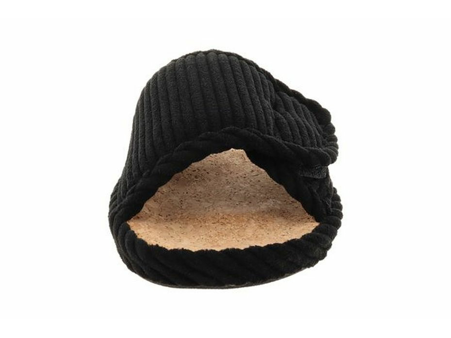 Тапочки Matera i pa MA02RU / De Fonseca Тапочки Matera i pa MA02RU / De Fonseca