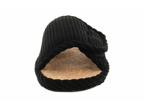 Тапочки Matera i pa MA02RU / De Fonseca Тапочки Matera i pa MA02RU / De Fonseca