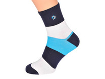 Носки мужские X-3R3 / Xox