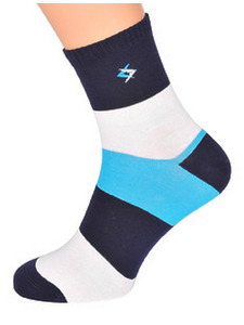 Носки мужские X-3R3 / Xox