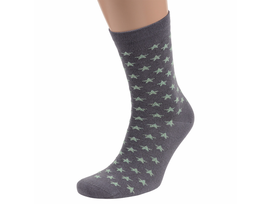 Носки мужские XF-36 / Xox