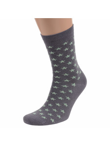 Носки мужские XF-36 / Xox