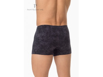 Трусы мужские PMHB-1345 / Pantelemone