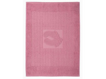 Полотенце для ног Winter 50*70 махровое / Arya