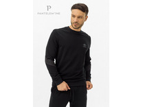 Лонгслив мужской MT-160 / Pantelemone Лонгслив мужской MT-160 / Pantelemone