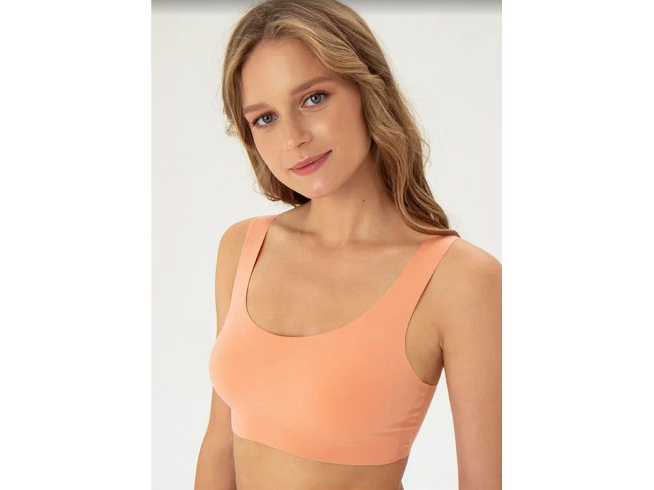 Бюстгальтер LK0502 / Limerence Бюстгальтер LK0502 / Limerence