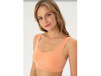 Бюстгальтер LK0502 / Limerence Бюстгальтер LK0502 / Limerence