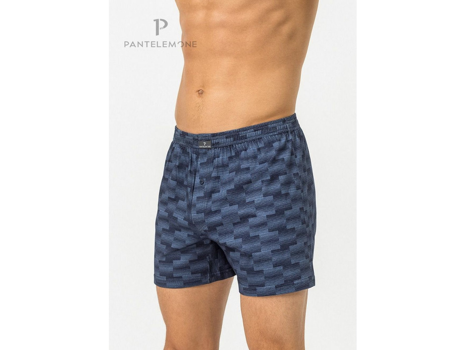 Трусы мужские PMBB-393 / Pantelemone