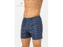 Трусы мужские PMBB-393 / Pantelemone