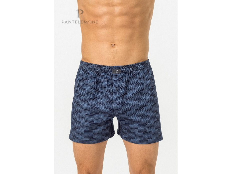 Трусы мужские PMBB-393 / Pantelemone