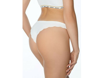 Трусы женские THM021 / Limerence