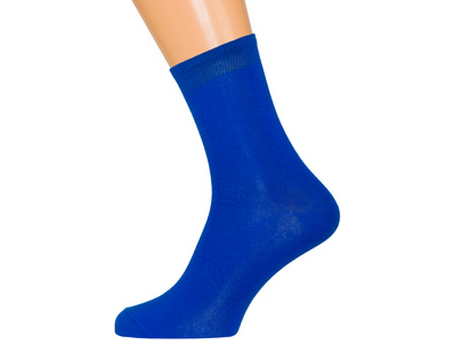 Носки унисекс X-3R15 / Xox Носки унисекс X-3R15 / Xox