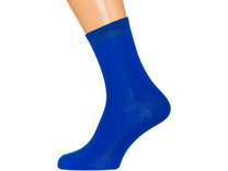 Носки унисекс X-3R15 / Xox Носки унисекс X-3R15 / Xox