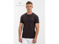 Футболка мужская MF-1008 / Pantelemone