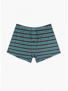 Трусы мужские MUG3073 / Indefini