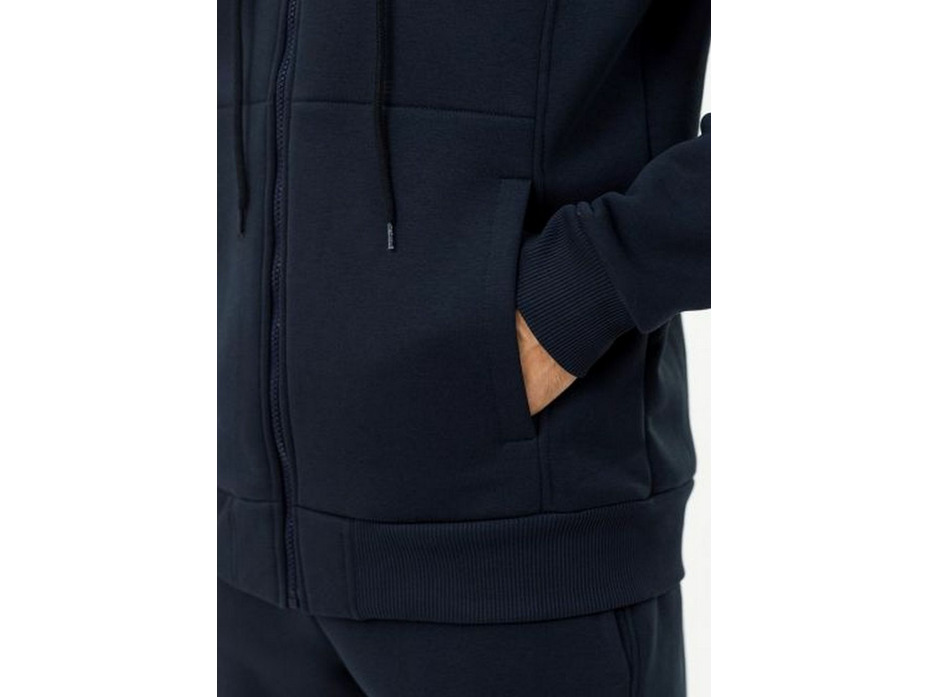 Толстовка мужская MT-161 / Pantelemone