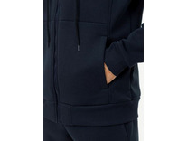 Толстовка мужская MT-161 / Pantelemone