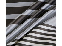 Постельное белье 2123-6 тенсель Евро сп / Asabella Постельное белье 2123-6 тенсель Евро сп / Asabella