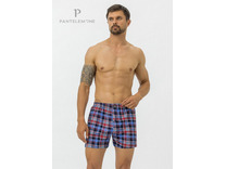 Трусы мужские PMBB-382 / Pantelemone Трусы мужские PMBB-382 / Pantelemone