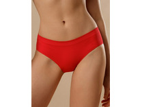 Трусы женские WUV3504 / Indefini