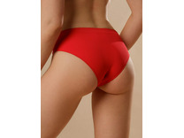 Трусы женские WUV3504 / Indefini