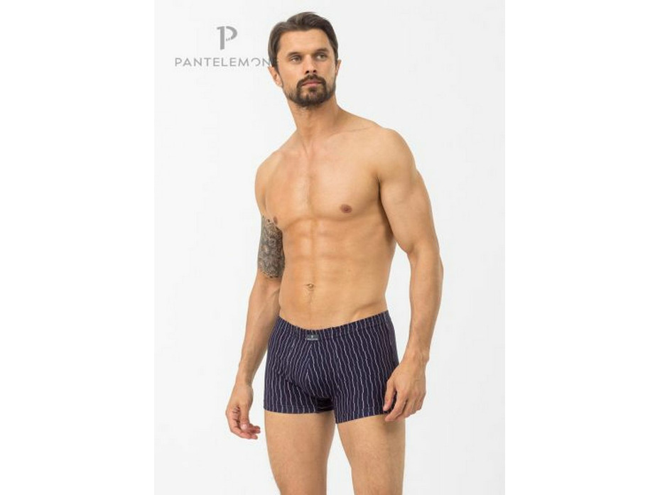 Трусы мужские PMH-1320 / Pantelemone