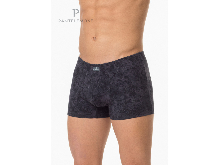 Трусы мужские PMHB-1345 / Pantelemone