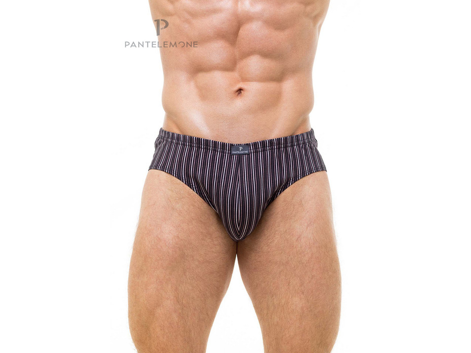 Трусы мужские PMP-235 / Pantelemone Трусы мужские PMP-235 / Pantelemone