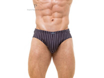 Трусы мужские PMP-235 / Pantelemone Трусы мужские PMP-235 / Pantelemone