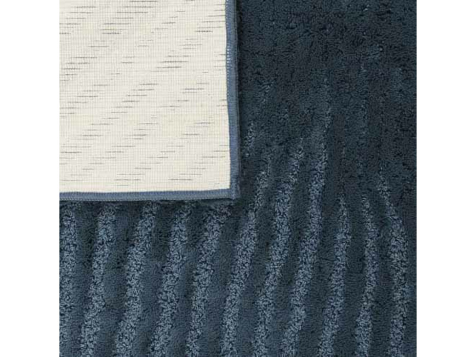 Коврик Baobab 70*120 /Abyss & Habidecor